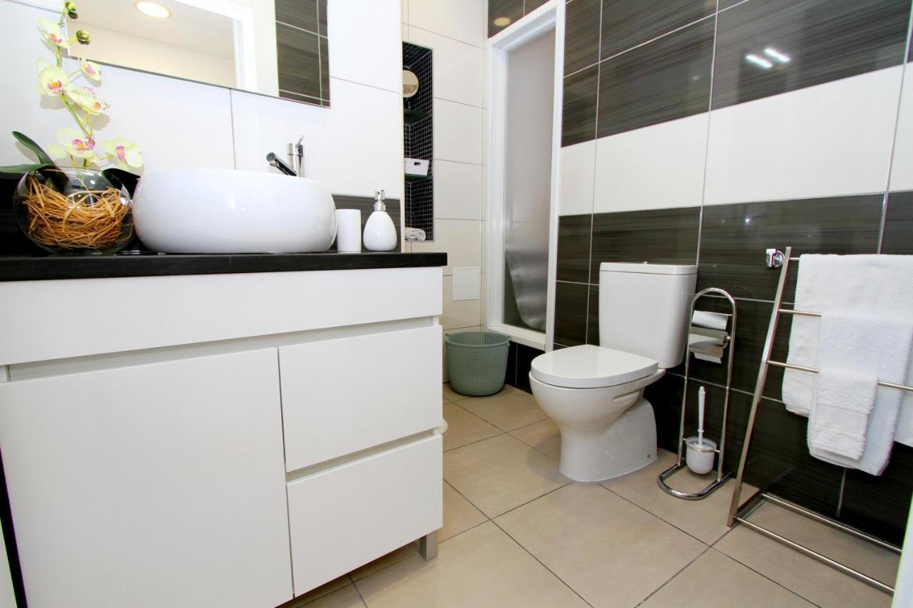 Casa Do Tablado - Foz Coa Villa Vila Nova de Foz Côa Eksteriør billede